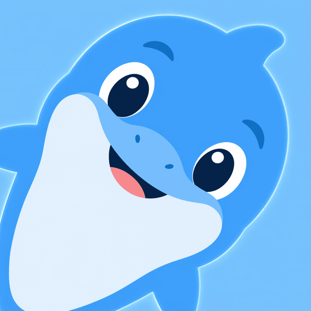 Vocalo app icon
